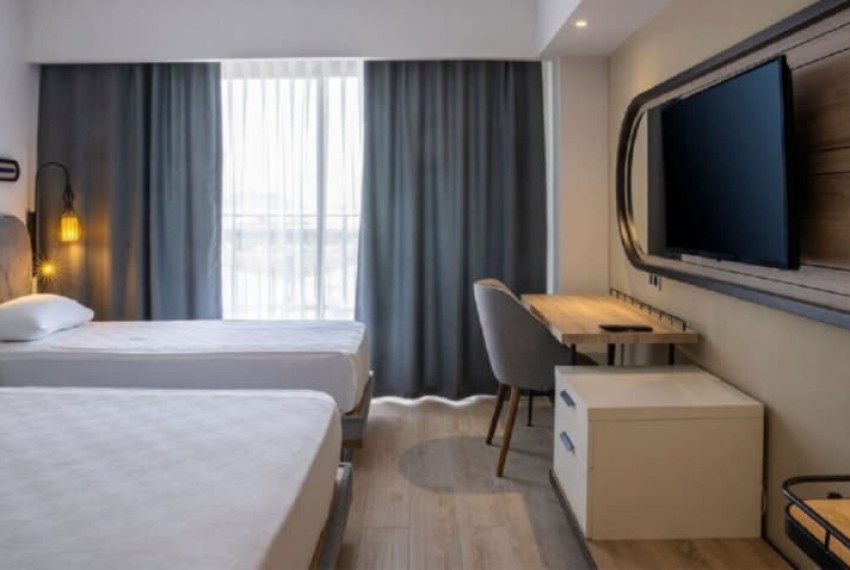 Armella Hill Hotel, 5* Armella Hill Hotel, 5*