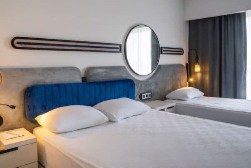 Armella Hill Hotel, 5* Armella Hill Hotel, 5*