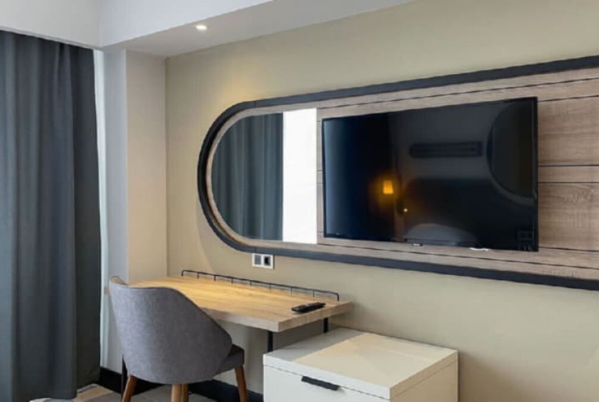 Armella Hill Hotel, 5* Armella Hill Hotel, 5*