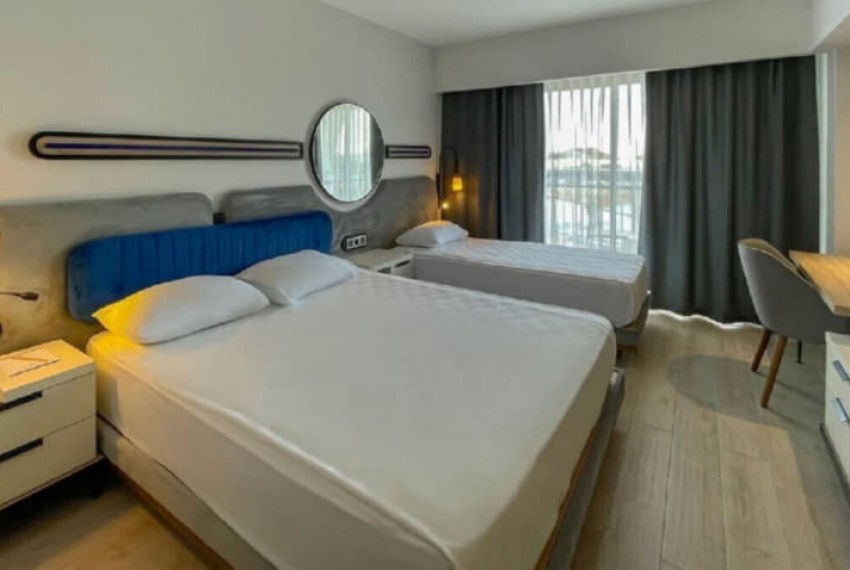 Armella Hill Hotel, 5* Armella Hill Hotel, 5*