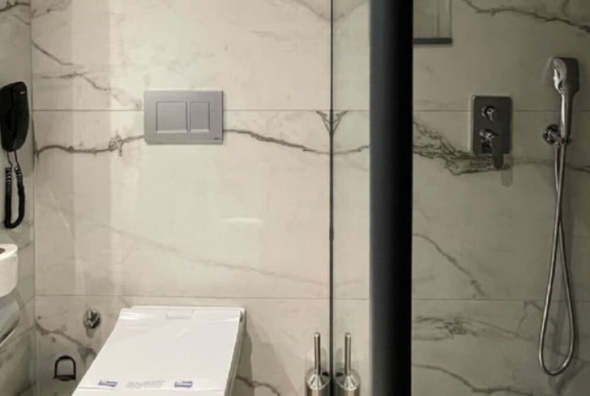 Armella Hill Hotel, 5* Armella Hill Hotel, 5*