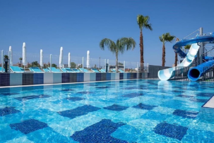 Armella Hill Hotel, 5* Armella Hill Hotel, 5*