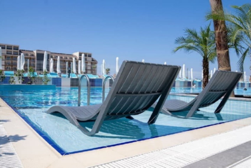 Armella Hill Hotel, 5* Armella Hill Hotel, 5*
