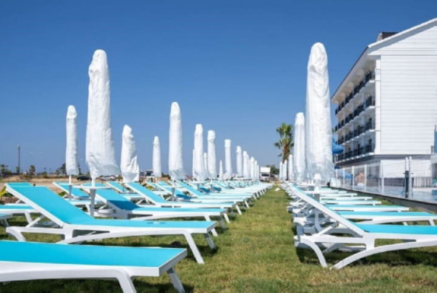 Armella Hill Hotel, 5* Armella Hill Hotel, 5*