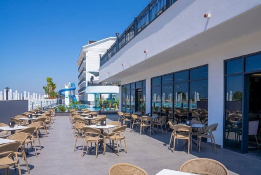 Armella Hill Hotel, 5* Armella Hill Hotel, 5*