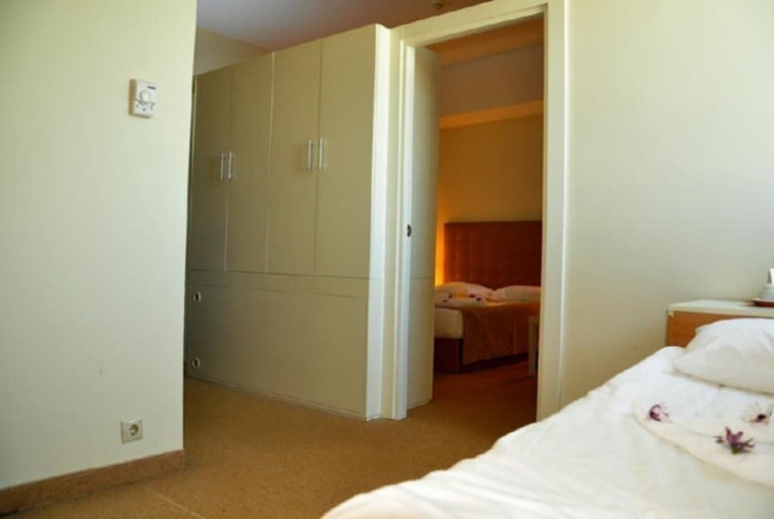 Kervansaray Kundu, 5* Kervansaray Kundu, 5*