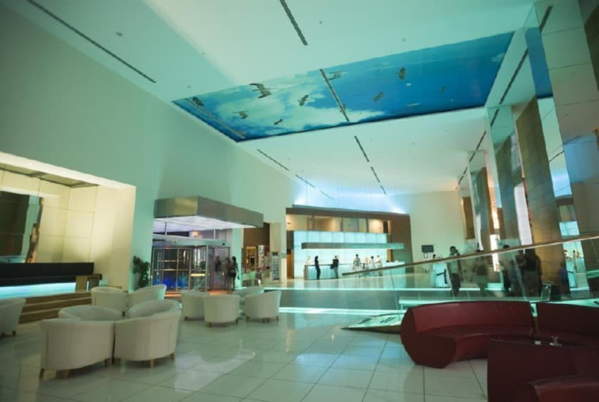 Kervansaray Kundu, 5* Kervansaray Kundu, 5*