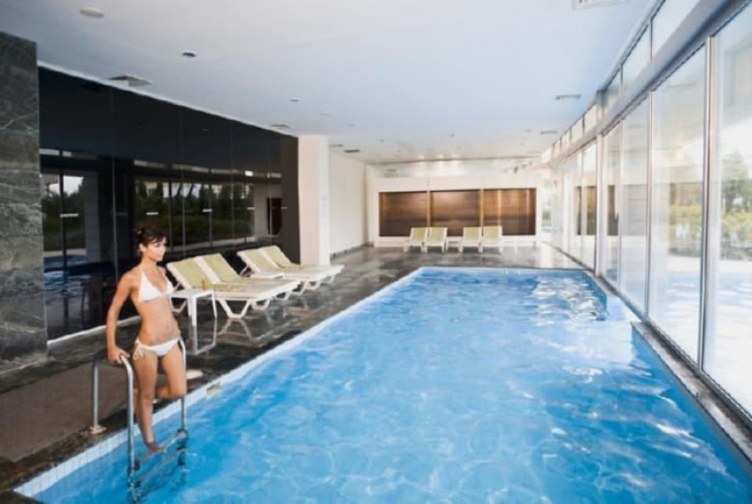 Kervansaray Kundu, 5* Kervansaray Kundu, 5*