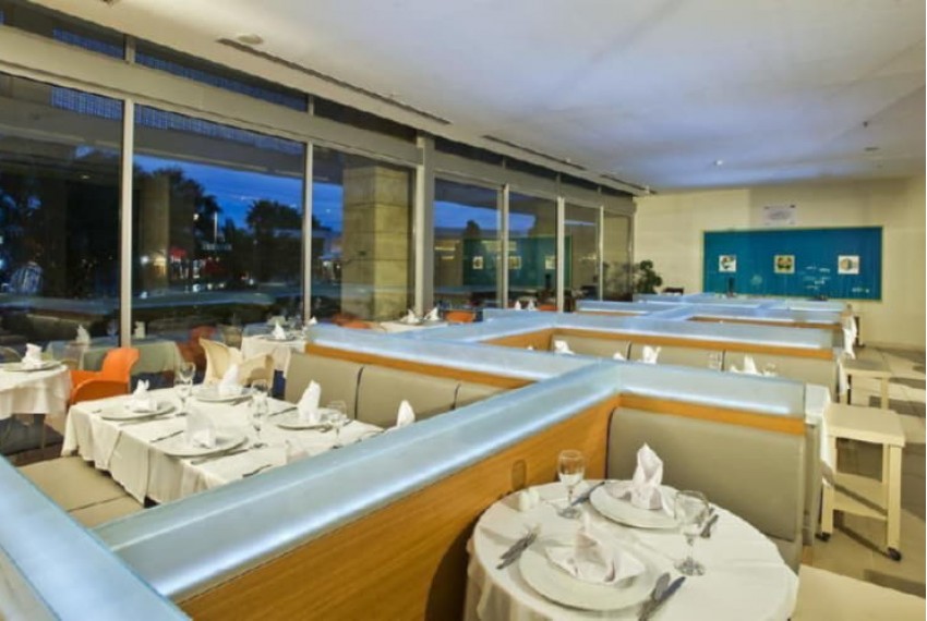 Kervansaray Kundu, 5* Kervansaray Kundu, 5*