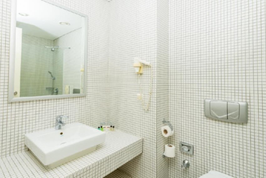 Kervansaray Kundu, 5* Kervansaray Kundu, 5*