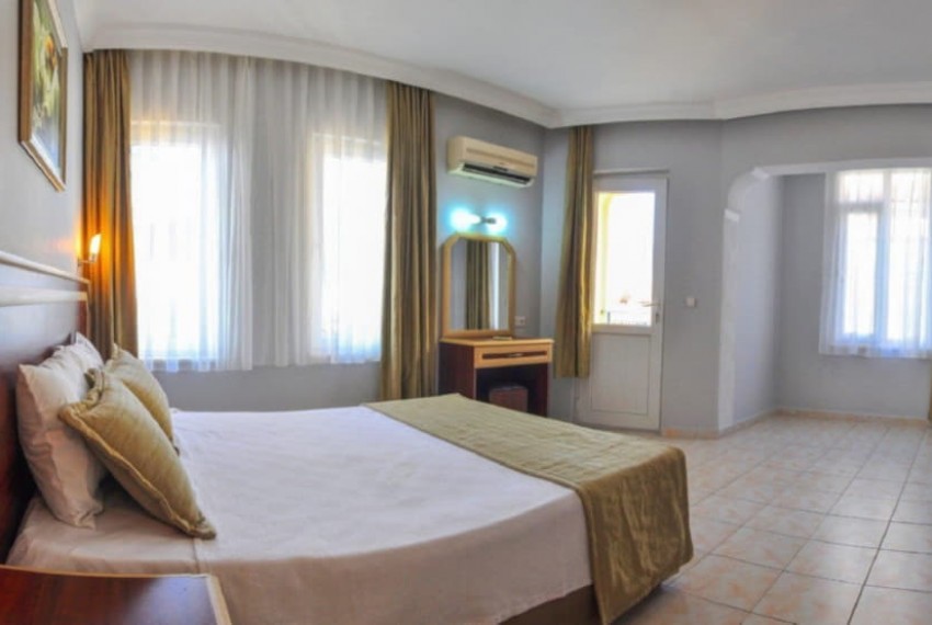 Bella Vista Apart, 3* Bella Vista Apart, 3*