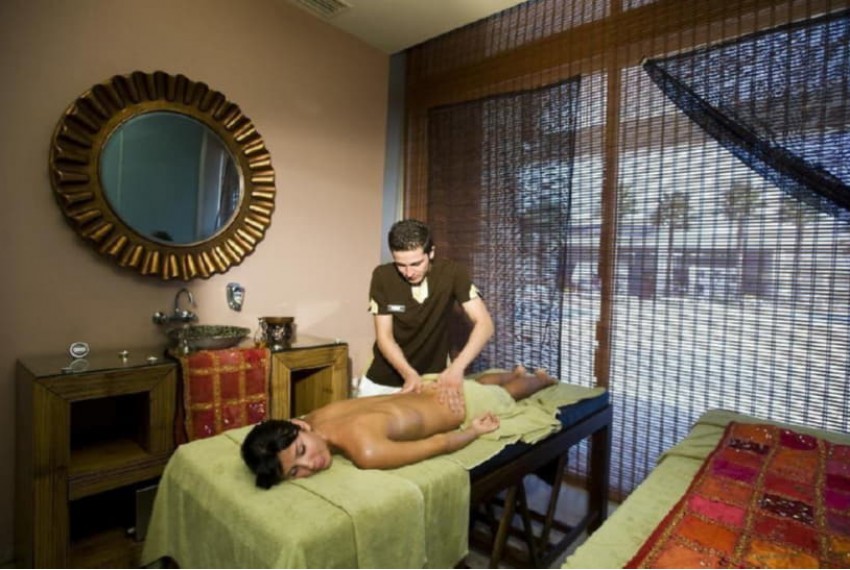 Crystal Centro Resort (ex. Kervansaray Kundu, Amara Centro Resort), 5* Crystal Centro Resort (ex. Kervansaray Kundu, Amara Centro Resort), 5*