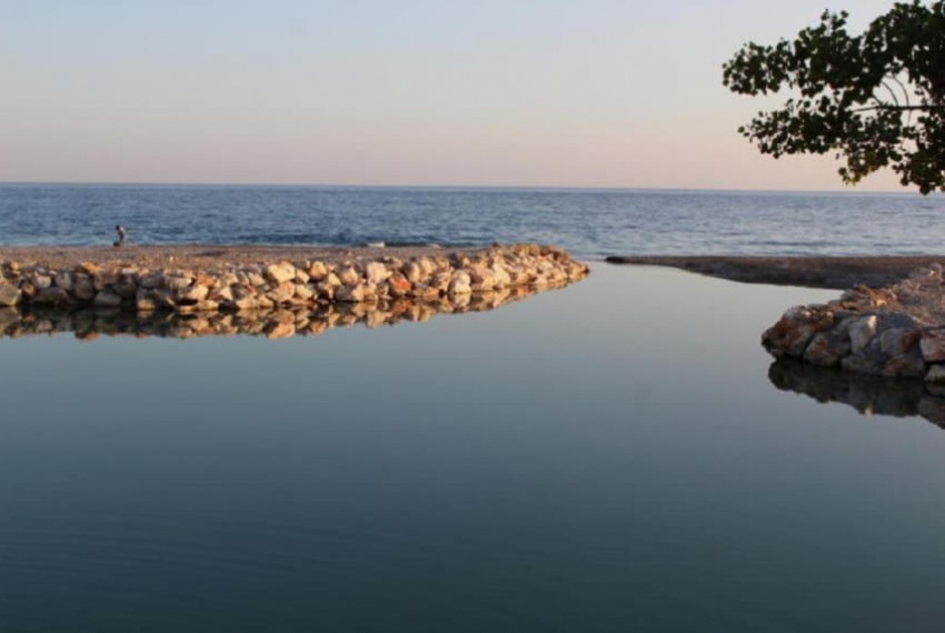 Alarcha Hotels & Resorts, 5* Alarcha Hotels & Resorts, 5*