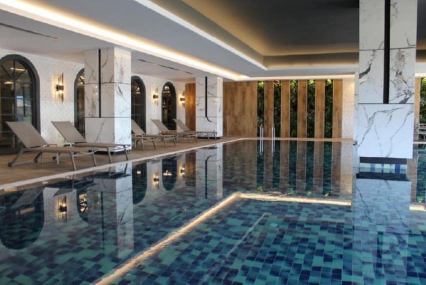 Alarcha Hotels & Resorts, 5* Alarcha Hotels & Resorts, 5*