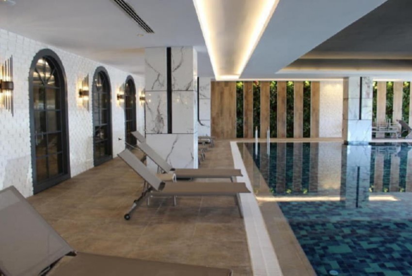 Alarcha Hotels & Resorts, 5* Alarcha Hotels & Resorts, 5*