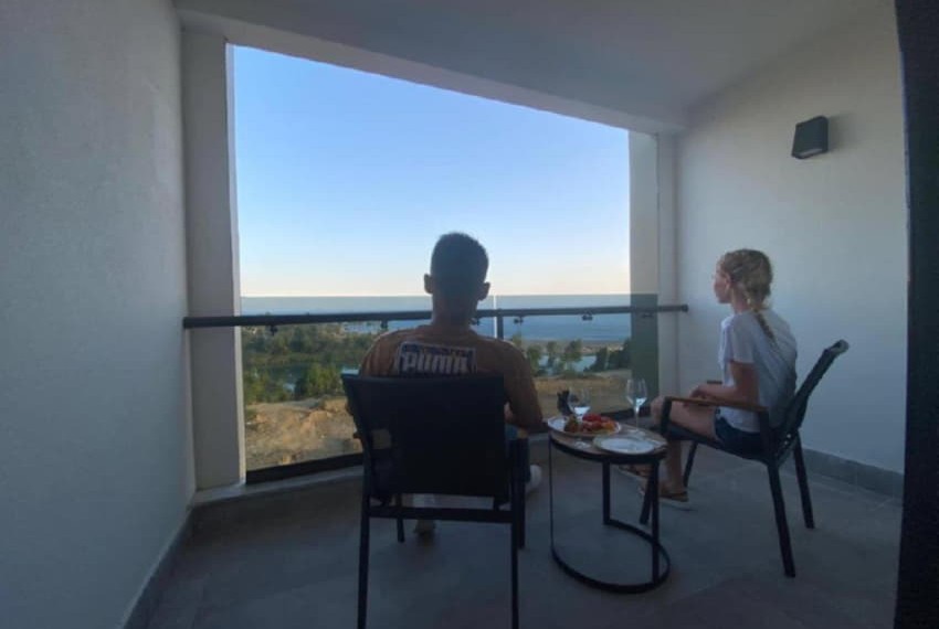 Alarcha Hotels & Resorts, 5* Alarcha Hotels & Resorts, 5*