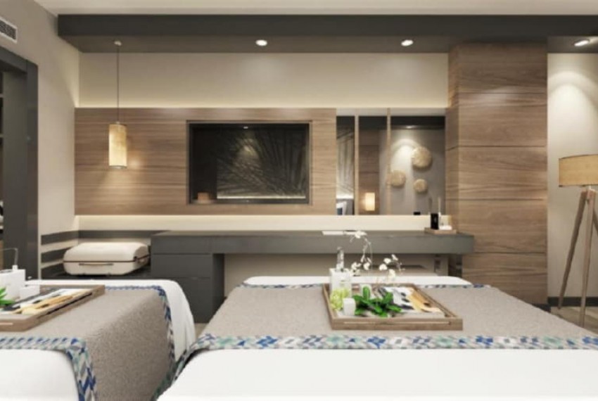 Alarcha Hotels & Resorts, 5* Alarcha Hotels & Resorts, 5*