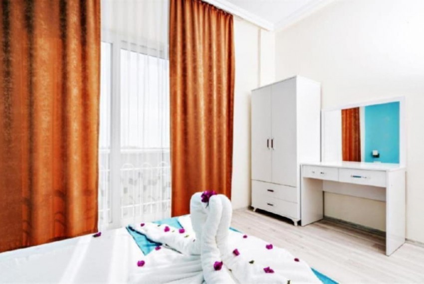 Diamonds Belek Hotel, 4* Diamonds Belek Hotel, 4*