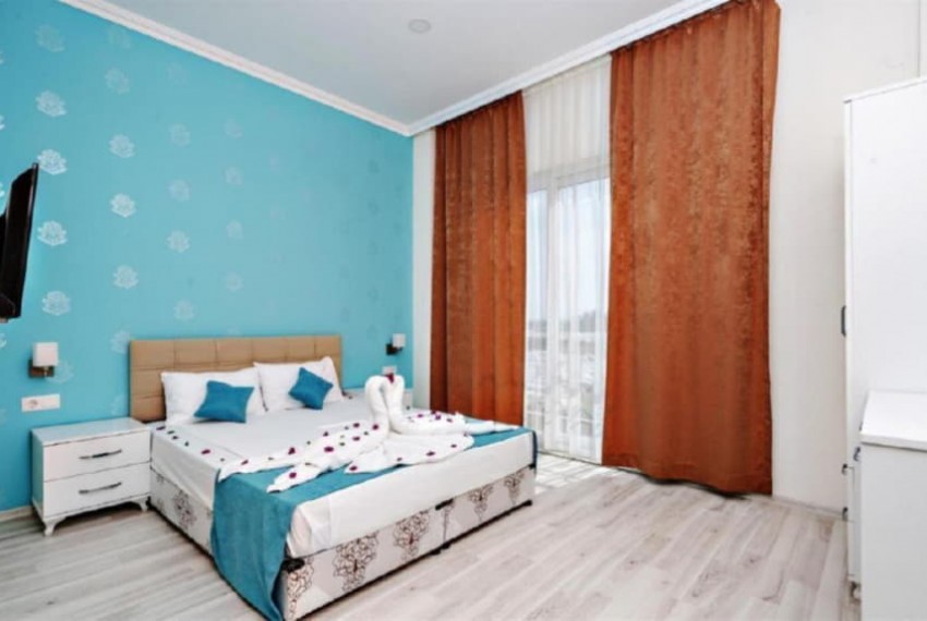 Diamonds Belek Hotel, 4* Diamonds Belek Hotel, 4*