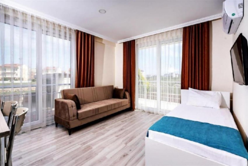 Diamonds Belek Hotel, 4* Diamonds Belek Hotel, 4*