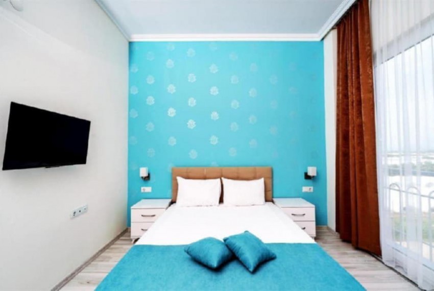 Diamonds Belek Hotel, 4* Diamonds Belek Hotel, 4*