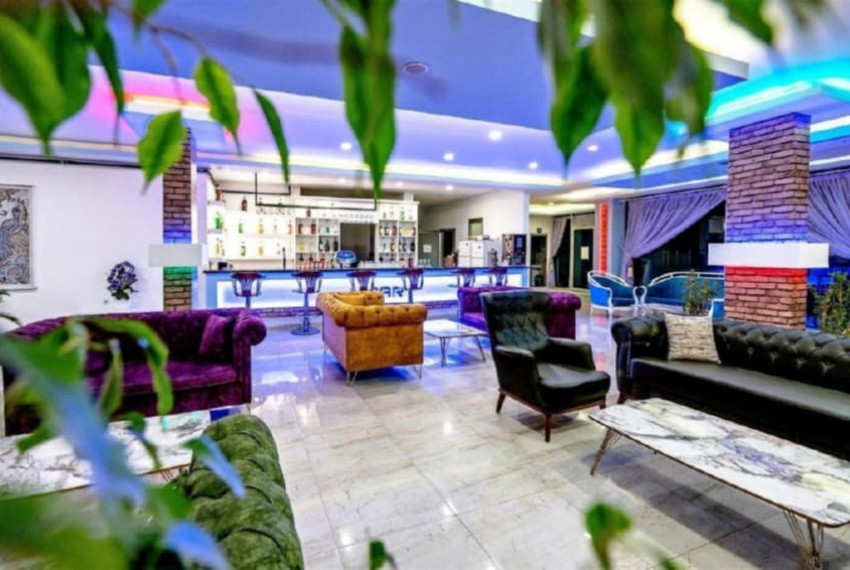 Diamonds Belek Hotel, 4* Diamonds Belek Hotel, 4*