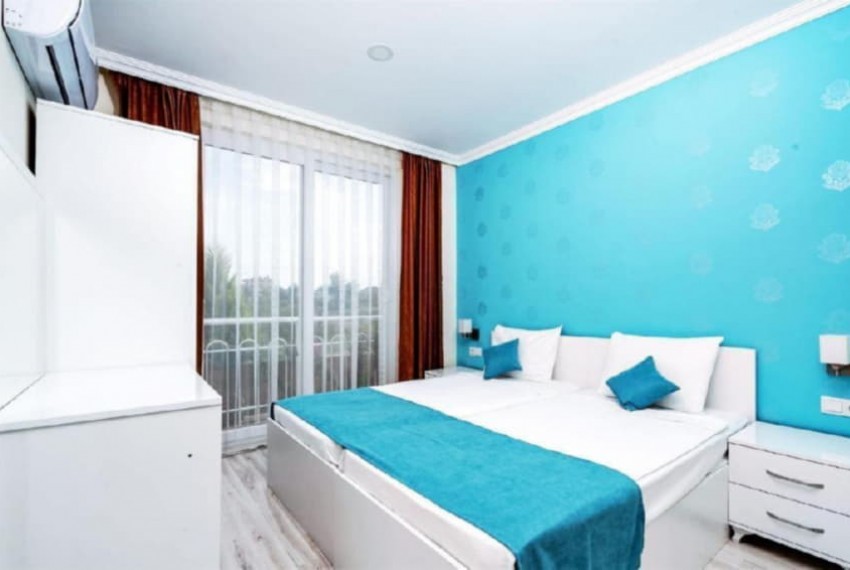 Diamonds Belek Hotel, 4* Diamonds Belek Hotel, 4*