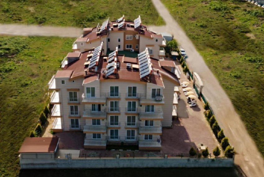 Diamonds Belek Hotel, 4* Diamonds Belek Hotel, 4*