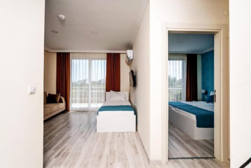 Diamonds Belek Hotel, 4* Diamonds Belek Hotel, 4*