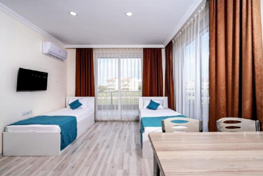 Diamonds Belek Hotel, 4* Diamonds Belek Hotel, 4*