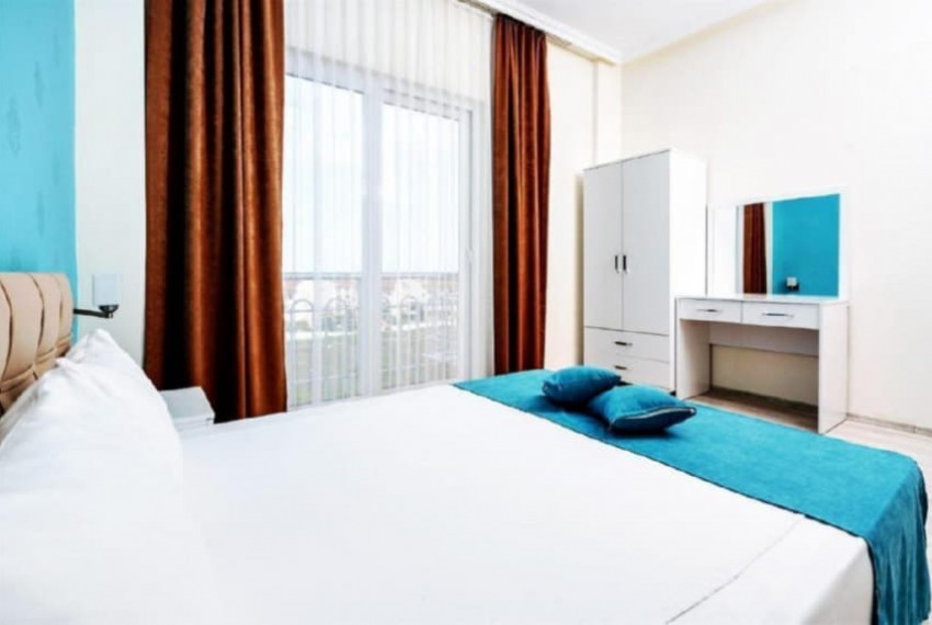 Diamonds Belek Hotel, 4* Diamonds Belek Hotel, 4*