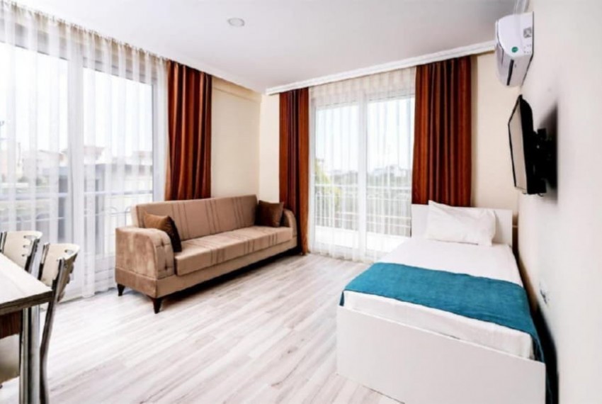 Diamonds Belek Hotel, 4* Diamonds Belek Hotel, 4*
