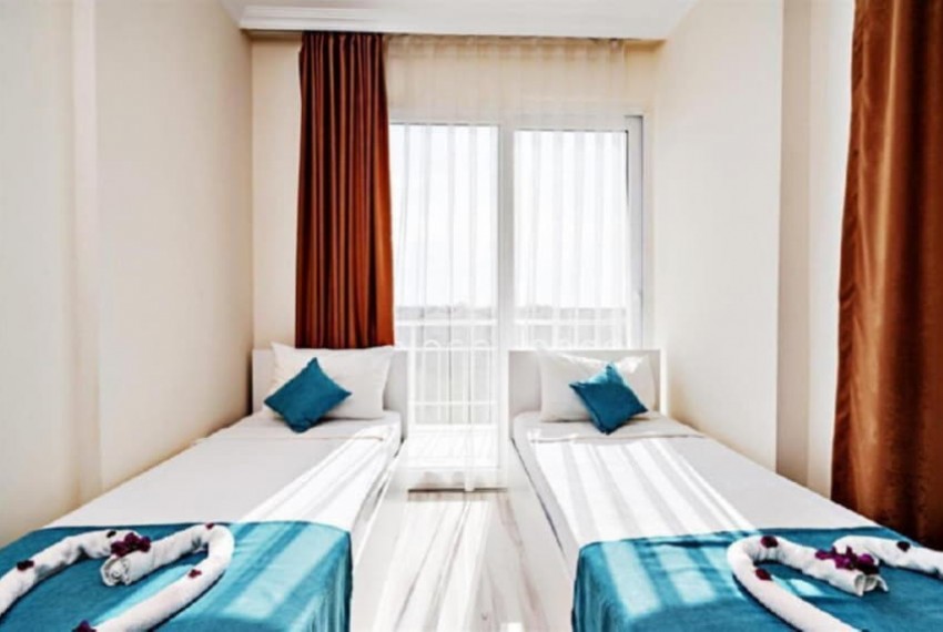 Diamonds Belek Hotel, 4* Diamonds Belek Hotel, 4*