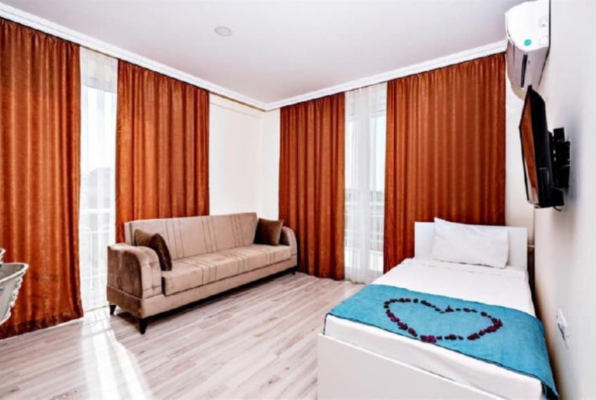 Diamonds Belek Hotel, 4* Diamonds Belek Hotel, 4*