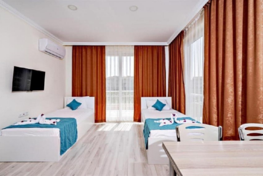 Diamonds Belek Hotel, 4* Diamonds Belek Hotel, 4*