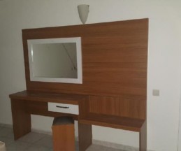 Kleopatra Smile Hotel, 3*