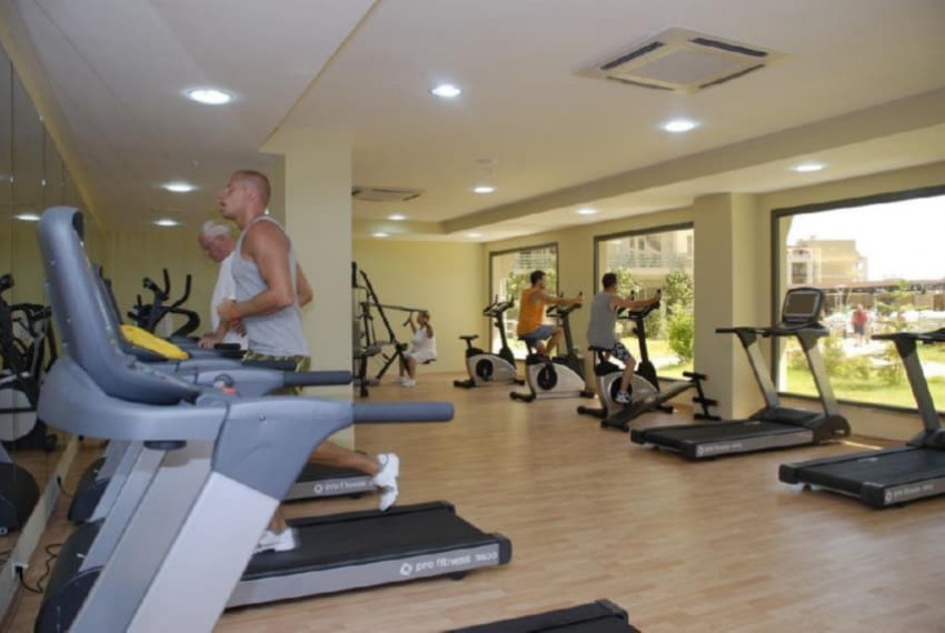 Green Nature Hotel & SPA, 5* Green Nature Hotel & SPA, 5*