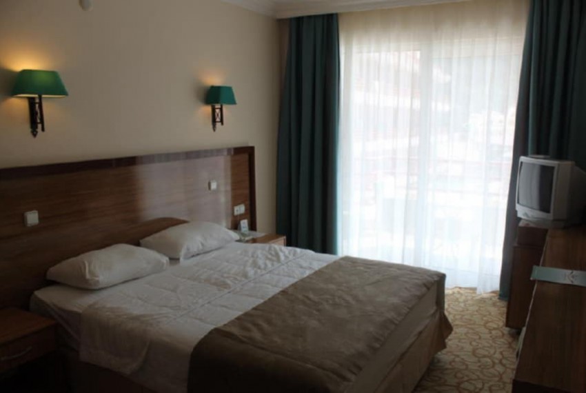 Green Nature Hotel & SPA, 5* Green Nature Hotel & SPA, 5*