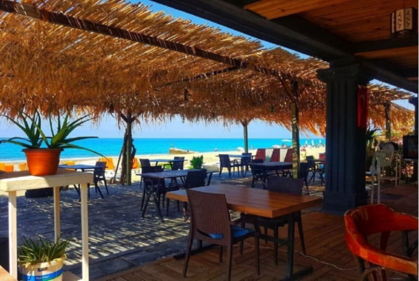 Viva Beach Hotel, 3* Viva Beach Hotel, 3*