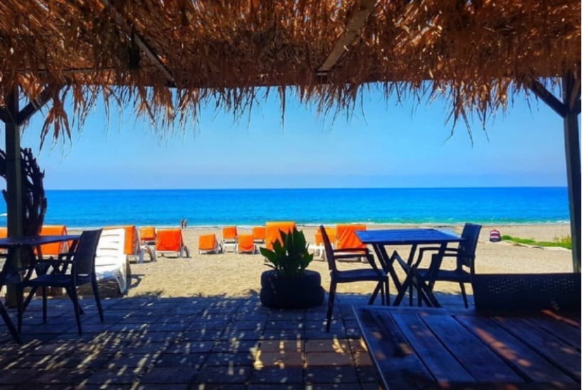 Viva Beach Hotel, 3* Viva Beach Hotel, 3*