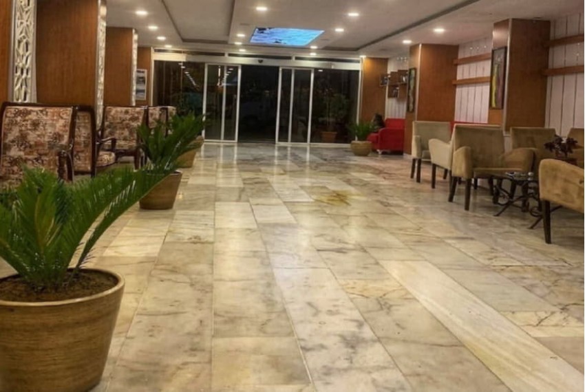 Viva Beach Hotel, 3* Viva Beach Hotel, 3*