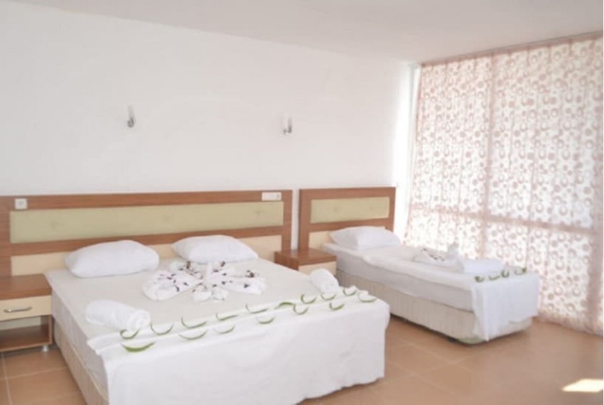 Viva Beach Hotel, 3* Viva Beach Hotel, 3*