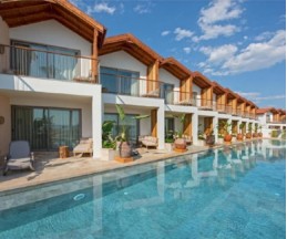 Club Hotel Banana, 4*