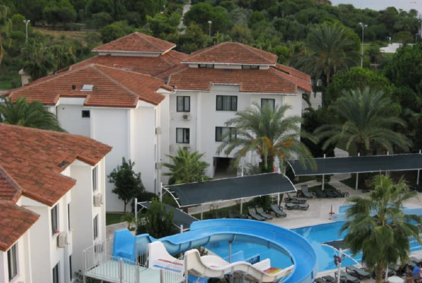 Sural Garden, 3* Sural Garden, 3*