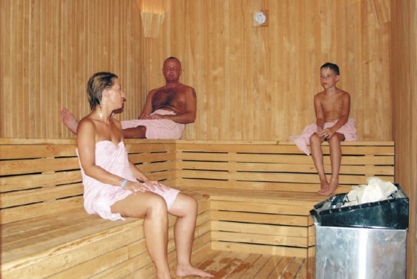 Sural Garden, 3* Sural Garden, 3*