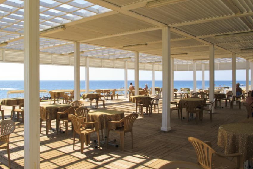 Sural Garden, 3* Sural Garden, 3*
