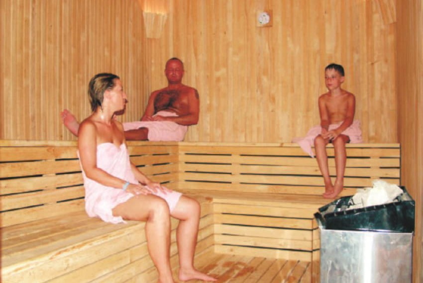 Sural Garden, 3* Sural Garden, 3*