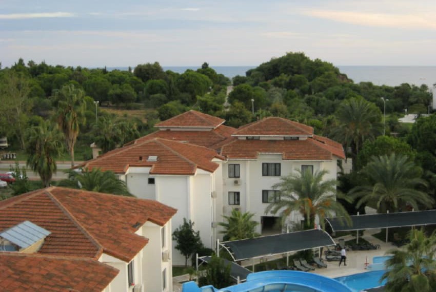 Sural Garden, 3* Sural Garden, 3*