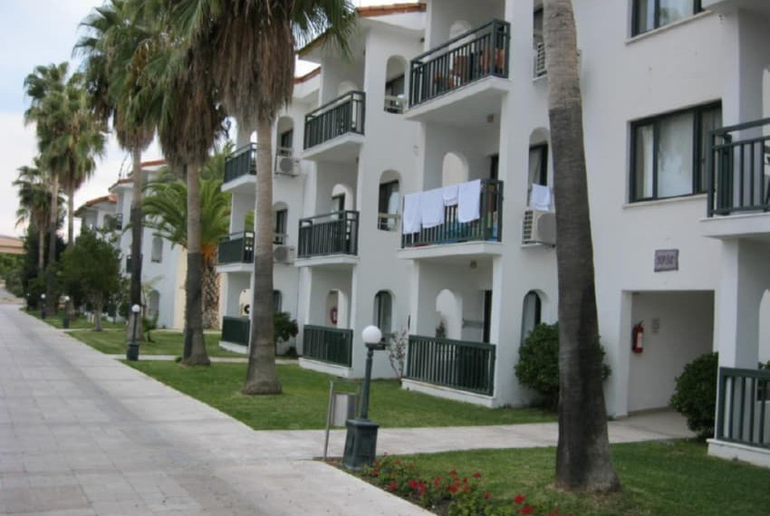 Sural Garden, 3* Sural Garden, 3*