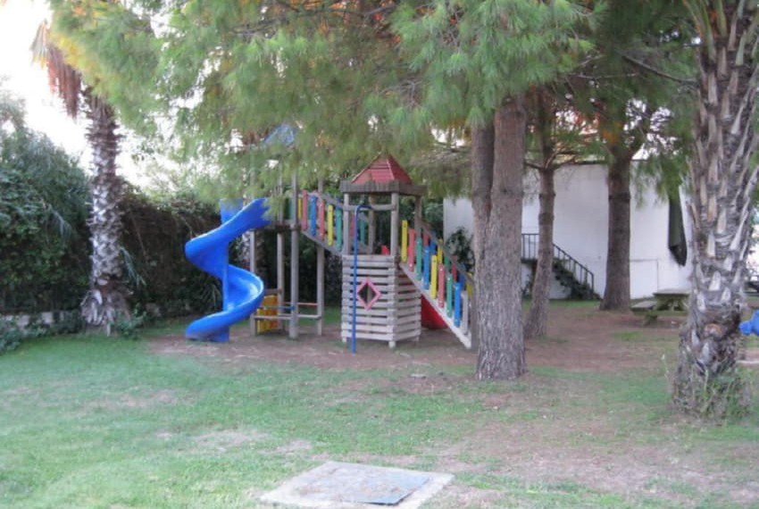 Sural Garden, 3* Sural Garden, 3*